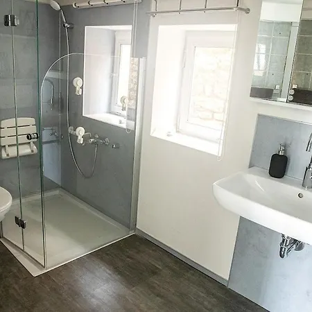 Holiday home Lotte *